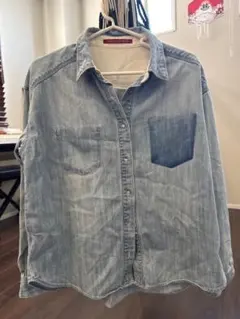 Item thumbnail for item 43834db8-6572-4e8c-8a38-9e952754bb74