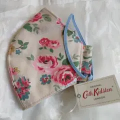 Item thumbnail for item ad7eb0f1-8b5b-4c94-8f5c-c6723b824e93