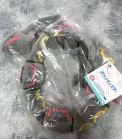 2025年最新】ポケモン 一番くじ レックウザの人気アイテム - メルカリ