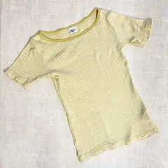 JOURNAL STANDARD Tシャツ