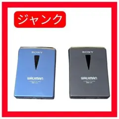 本体未使用】SONY ウォークマン Sシリーズ 4GB NW-S13K - メルカリ