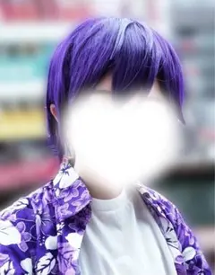 2026年最新】剣持刀也 ウィッグの人気アイテム - メルカリ