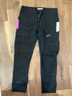 TOMMY トミーガール パンツ レディース