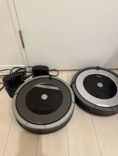 2026年最新】ジャンク ロボット掃除機の人気アイテム - メルカリ