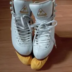 Item thumbnail for item 311db83d-a2eb-4ee2-9128-89d480336258