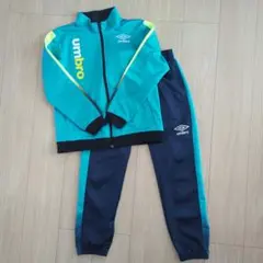 Item thumbnail for item 7ff8d420-989b-44b2-9c61-8d5c27a37d67