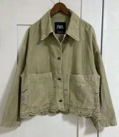 Item thumbnail for item f9a7dc11-162d-4299-a600-fc3c2702b13d