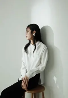 スタイルミキサー