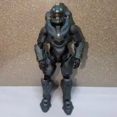 2026年最新】HALO ヘイロー フィギュアの人気アイテム - メルカリ