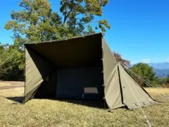 2025年最新】future fox fox-baseの人気アイテム - メルカリ