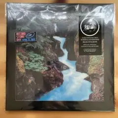 Item thumbnail for item 715e1f5d-5160-4ea9-89a4-422476fdc9e8