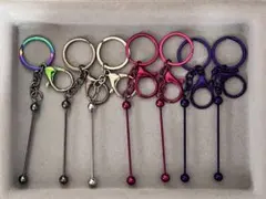 chiko(プロフ必読）様 リクエスト 2点 まとめ商品