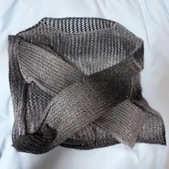 Item thumbnail for item d7365a5f-904e-4d9b-975e-a73ce9a039ce