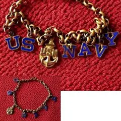 Item thumbnail for item cf1d840d-1ff8-4903-9461-04f9dd002d0f