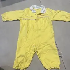 Item thumbnail for item bc65e04e-0540-44f2-ba1e-d59f6d1a701a