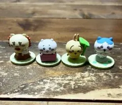 激割‼️値引OK‼️アントンシガー様 リクエスト 2点 まとめ商品