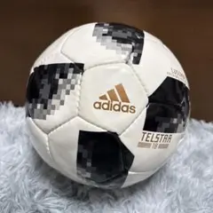 2025年最新】サッカーボール 5号 2018ロシアワールドカップの人気