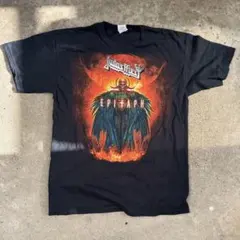 2006年製 00s y2k ドラゴンフォース サムライ Tシャツ L 黒 2006年製 00s y2k ドラゴンフォース サムライ Tシャツ L 黒 - メルカリ