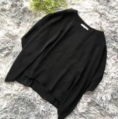 Item thumbnail for item ebb7cf7c-ab40-4594-8ab1-2eca080df8ed