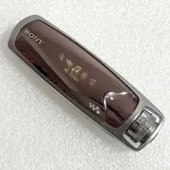 SONY Walkman ソニーウォークマン NW-E405 【香水瓶】 - メルカリ