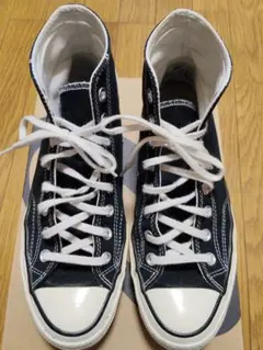 Converse Chuck Taylor All Star ハイカットのサムネイル