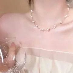 Item thumbnail for item fd5e4f29-1eab-4c45-9a11-3deb6d5d2aed