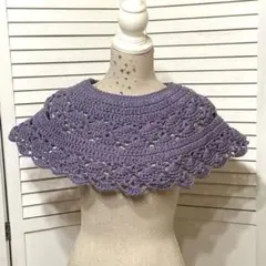 Item thumbnail for item 2a55be00-59fd-4c47-98f8-8e925f3fd7d2