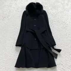 2025年最新】トゥービーシック フォックスの人気アイテム - メルカリ