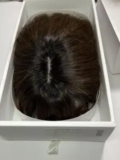 Item thumbnail for item d42d0eac-ec2e-492b-8793-7acb1c8b5a21