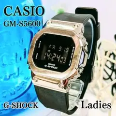 Item thumbnail for item 0c7d9b0d-043b-46b2-afda-55e63a544548