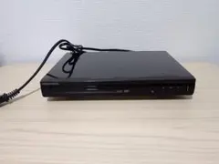 ベ*プ様 GREEN HOUSE GH-BD1D ブルーレイプレーヤーのサムネイル