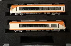 あ*ん様 TOMIX223系2000番台1次車4両セット×2セット あ*ん様 TOMIX223系2000番台1次車4両セット×2セット - メルカリ