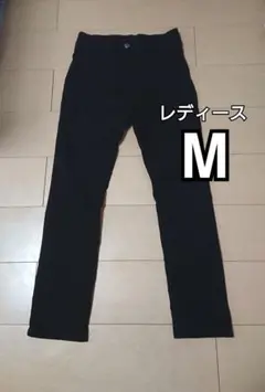 Item thumbnail for item 7ce7f4a9-a59b-47f9-b235-62c51e28c710