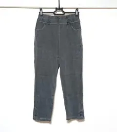 レディース♡カジュアルパンツ♡レギンスパンツ