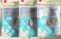 Item thumbnail for item 44c926b4-485d-46c2-b016-675c275ddcbc