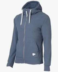 Item thumbnail for item 289ec45d-f8f0-4a12-8331-b4d649a6516f