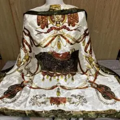 Item thumbnail for item 63ed1c0a-ab82-45db-ad05-53336887f3c4