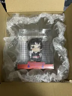 澤村光彩　フィギュア 澤村光彩フィギュア | TikTok