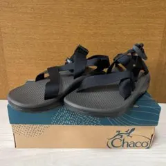 新品 BRIEFING Chaco ZCLOUD US8 ブリーフィング チャコ - メルカリ