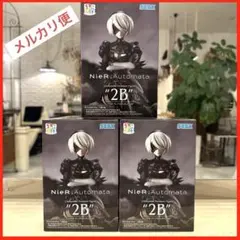 Item thumbnail for item e961e0de-8713-4667-a690-840f2455ef5b