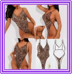 慶様 リクエスト 3点 まとめ商品