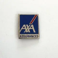 Item thumbnail for item cdbf49e1-6074-4025-bcf5-c3b79a9c2685