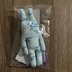 2026年最新】CRAFTHOLIC 無一郎の人気アイテム - メルカリ