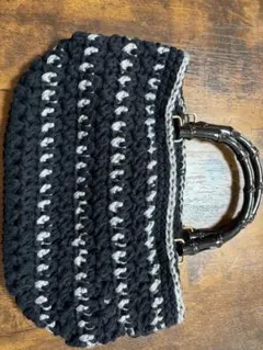 Item thumbnail for item 75362bb2-f964-495a-94d7-a8ea1c1d8f80