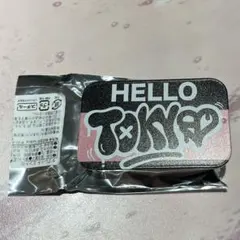 なお@断捨離中様 リクエスト 3点 まとめ商品