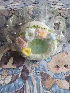 スクイーズ