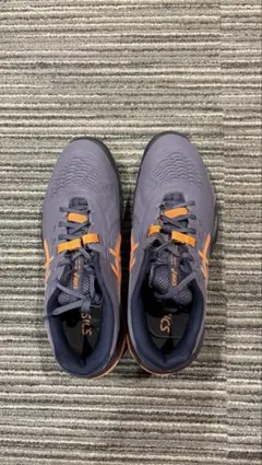 2026年最新】gel-resolution xの人気アイテム - メルカリ