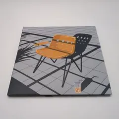 Penthouse「Balcony」〈初回限定盤（CD+DVD）〉 Amazon.co.jp: Balcony [初回限定盤] [CD + DVD]: Music