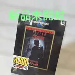 Item thumbnail for item f3a37f09-becb-4e39-a44a-e57f3076c491