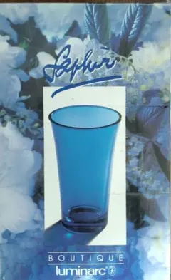 Item thumbnail for item 66bfb468-13cf-460f-bb15-93045c3daded